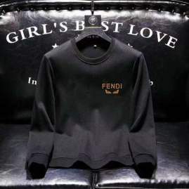 Picture of Fendi Sweatshirt _SKUFendiM-4XL11Lr4432189